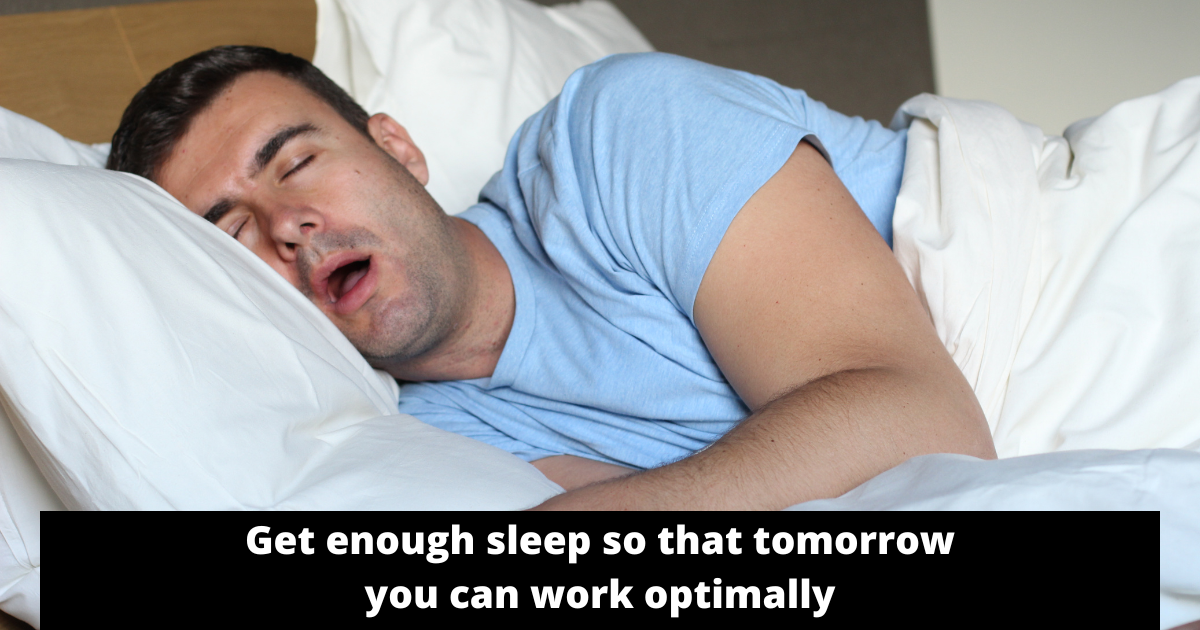 Unlocking the Secrets to Optimal Sleep and Health: The Ultimate Guide